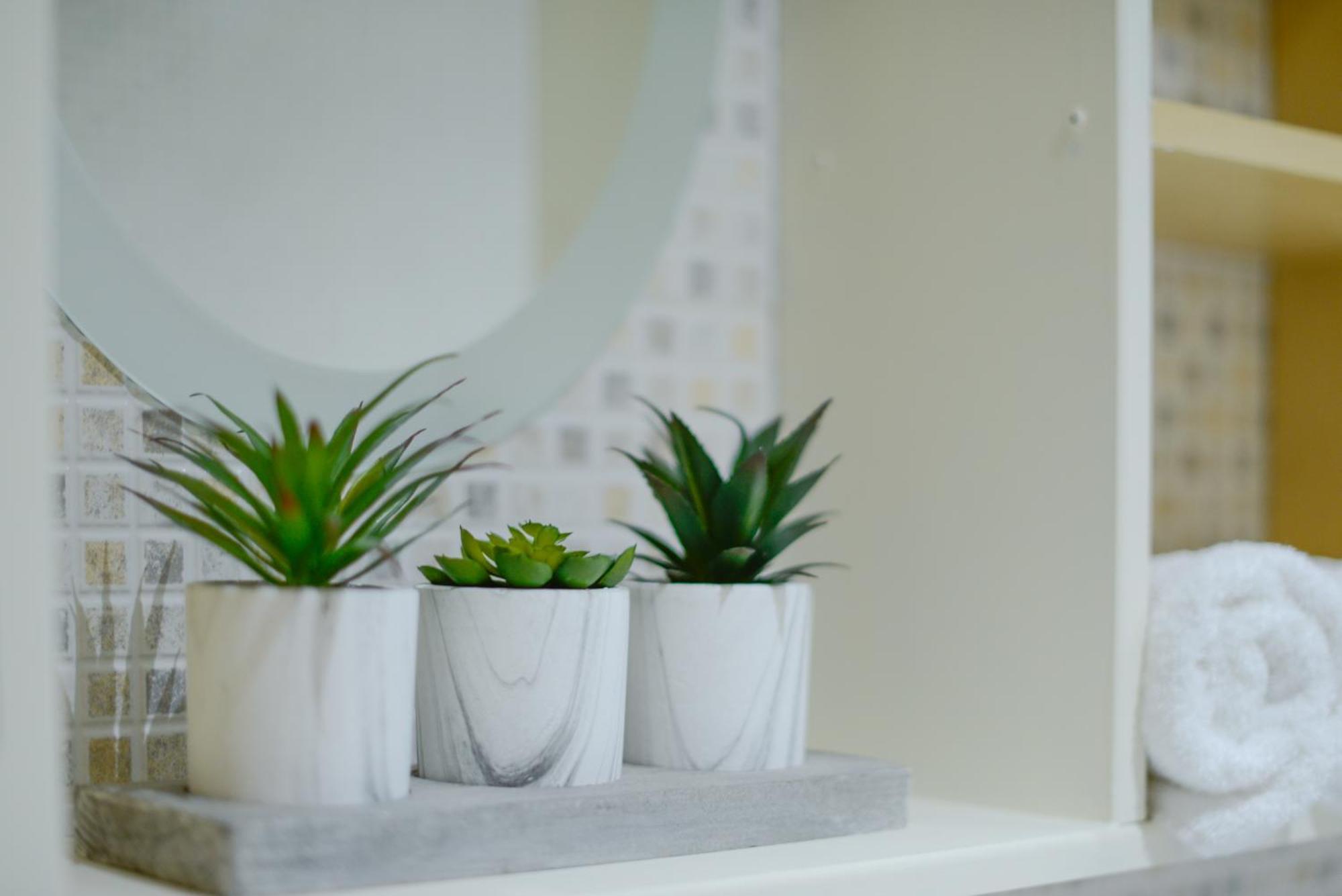 Harbour Court Plymouth - Free Parking - Tucked Away On The Barbican With Courtyard - By Ocean City Retreats Exterior foto
